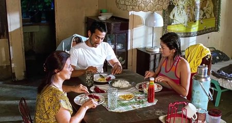 [ Thai ] Sukdulan Enhanced 2003