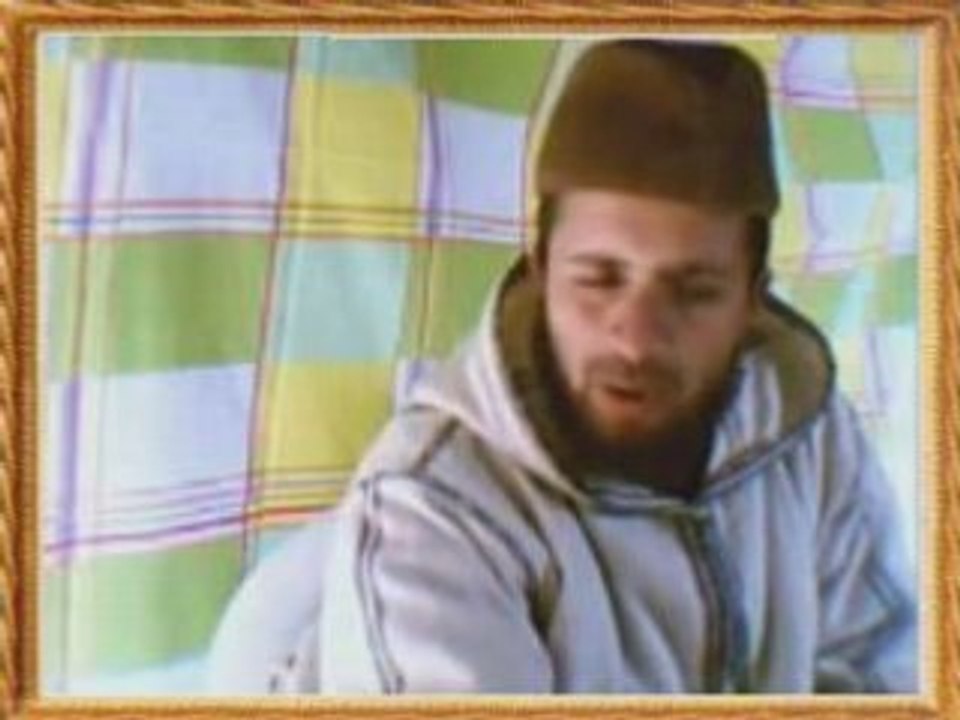 Hadith Chleuh Almansouri 2