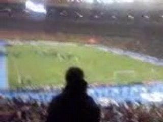 psg-lens finale coupe de la ligue