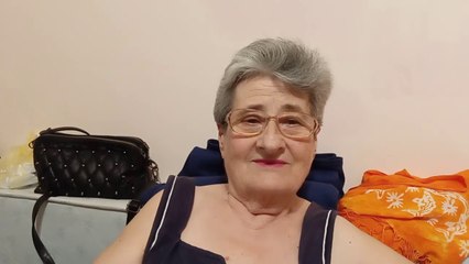 Serial Indian ANUPAMAA Episodul 76 din 31 August 2024