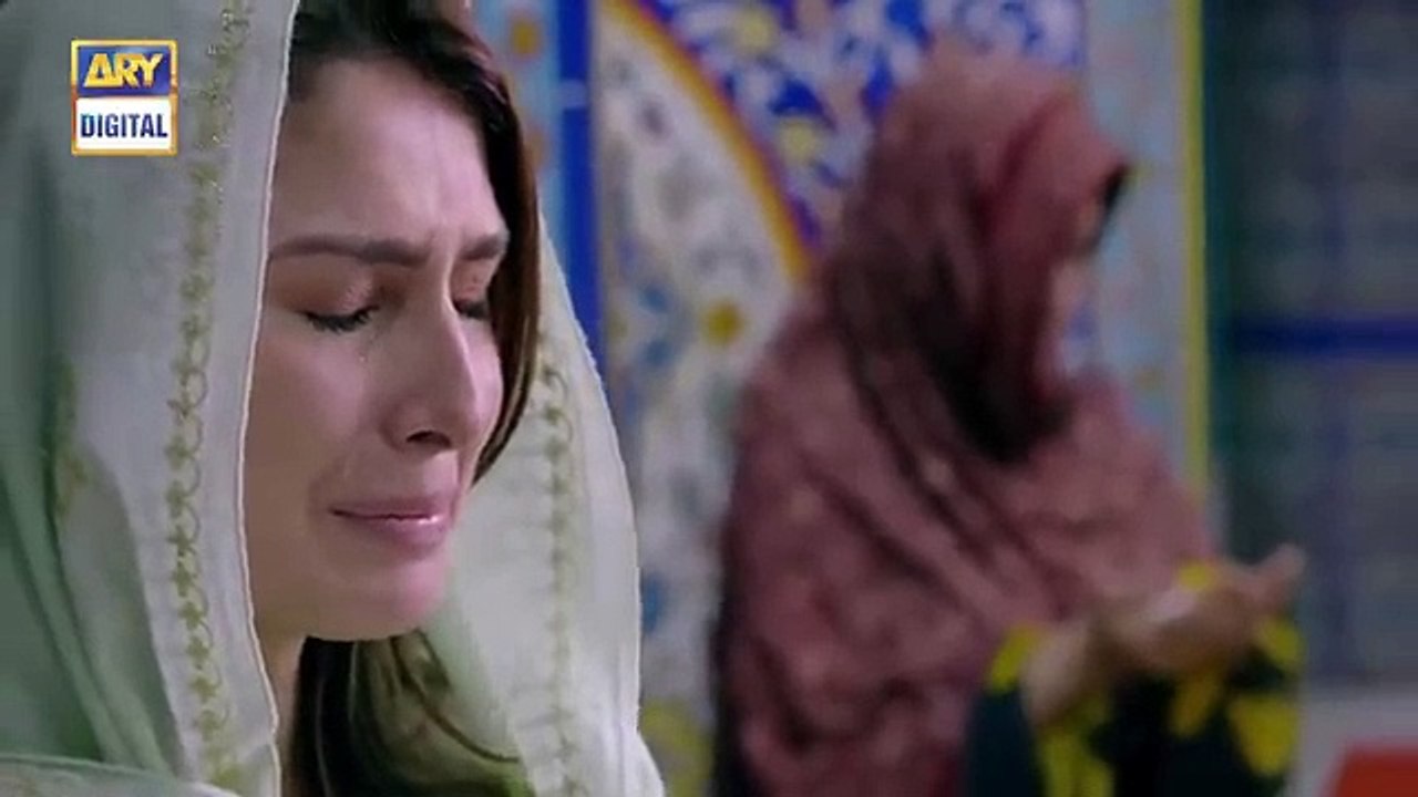 Meray_Paas_Tum_Ho_Last_Episode___Ayeza_Khan___Humayun_Saeed___Adnan_Siddiqui___Hira_Salman(360p)