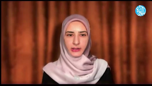 حقوق المفرج عنهم من أسرى سجون البحرين