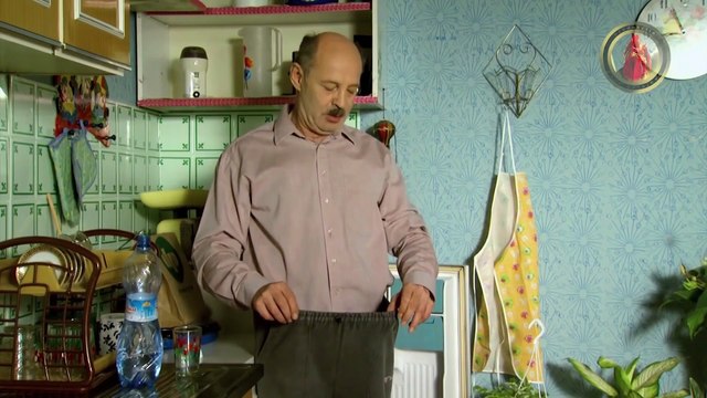 Lud Zbunjen Normalan (LZN) Sezona 1 / Ep 22