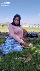 jangan nonton sampai habis