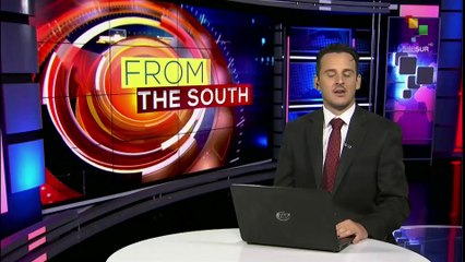 Venezuela | Update about recovery efforts underway after attack against power grid