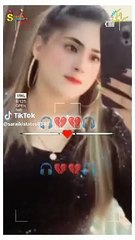 Bhul k main layi tere naal yaari a