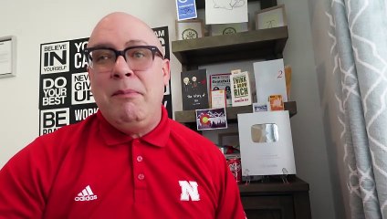 Boost Your Mental Health in 7 Days | Simple Steps for a Positive Mindset