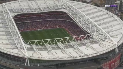 مـــ ــلـ ـــخـ ــص مـ ــبــ ــاراة بــ ـرشــ ــلــ ـــونة وبــ ـلـ ــد الـ ـولــ ـيـ ـد - قـ ـوي ـة