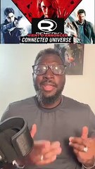 Le Remedy Connected Universe (RCU) : un univers transmédiatique passionnant