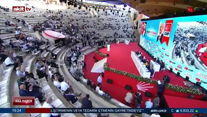 31 Ağustos 2024 Akit TV Ana Haber