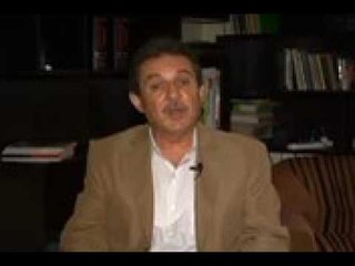 Símbolos durante protestas opositoras