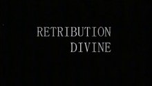 M N R K 福音 - RETRIBUTION DIVINE