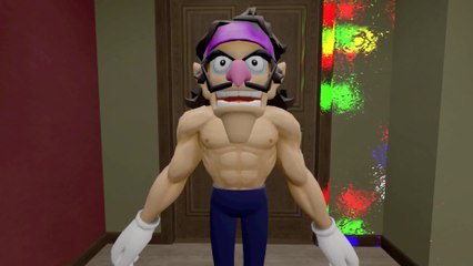 DigitalShow - SFM: Des invités spéciaux dans les appartements de GTA V Online