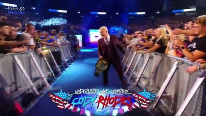 S.D P2 30 مترجم