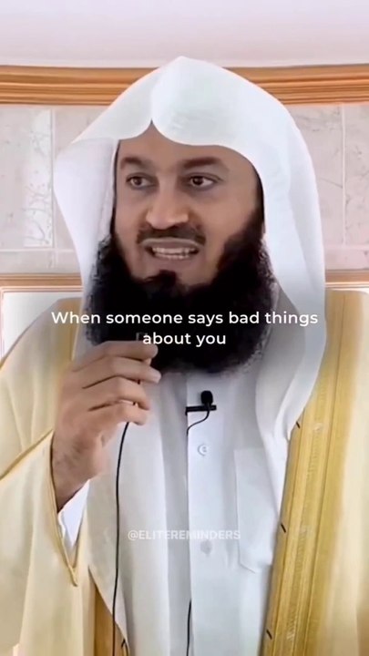 Thanking allah