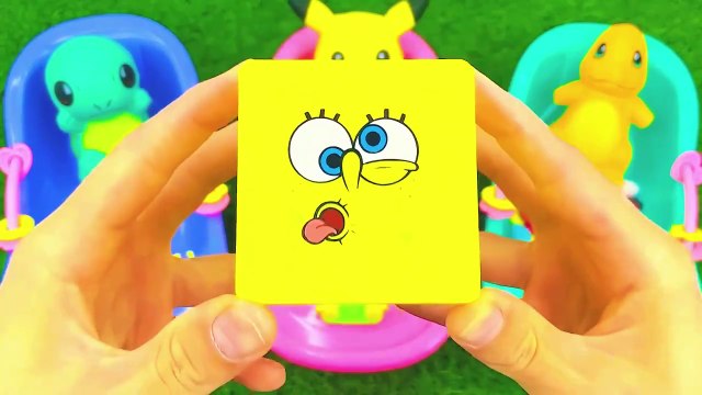 Oddly Satisfying ASMR | I All of my candy was combined with kinetic sand, M&M's slime, and Skittles in bathtubs.