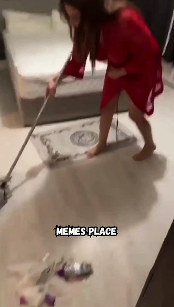 ⁣Hareem shah leaked video !!!!!!!!