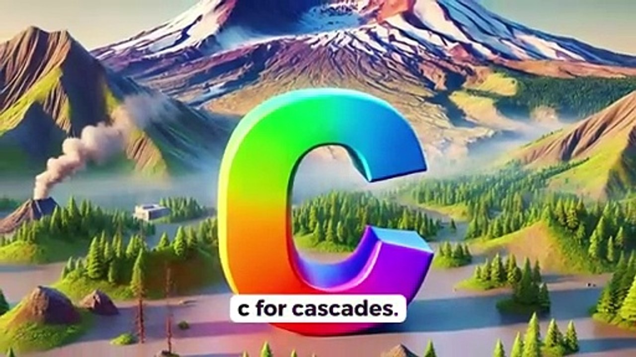 Learn ABC