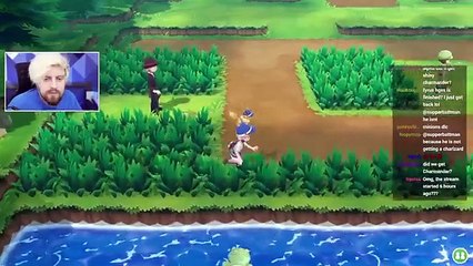 Beating Pokémon with 50+ Shinies