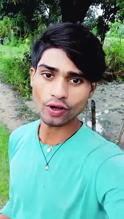 MY first blog video please support me follow up with you Thanks 