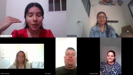 Análisis crítico de la masacre de la Rubiera: le dieron sancocho a 16 indígenas y los mataron_Comunicación intercultural _Grupo 22