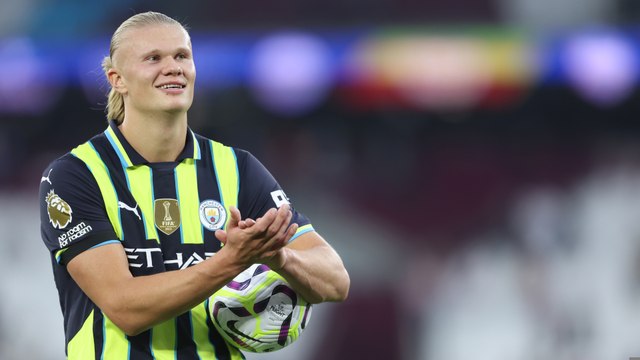 EN HL EPL WHU MCI 310824