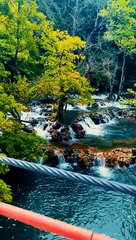 رسول کریم ﷺ میری مزاج پرسی کے لیے تشریف لائے