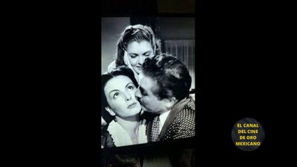 ⭐MARGA LÓPEZ la mujer que acompaño a ARTURO DE CÓRDOVA hasta el final⭐