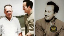 ⭐¿Quiénes fueron los hermanos de PEDRO INFANTE?⭐