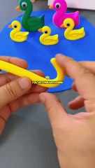 Mothers Sacrifice #lifeslesson #motivationalspeech #motivation #lessonablestory #mindset❣️