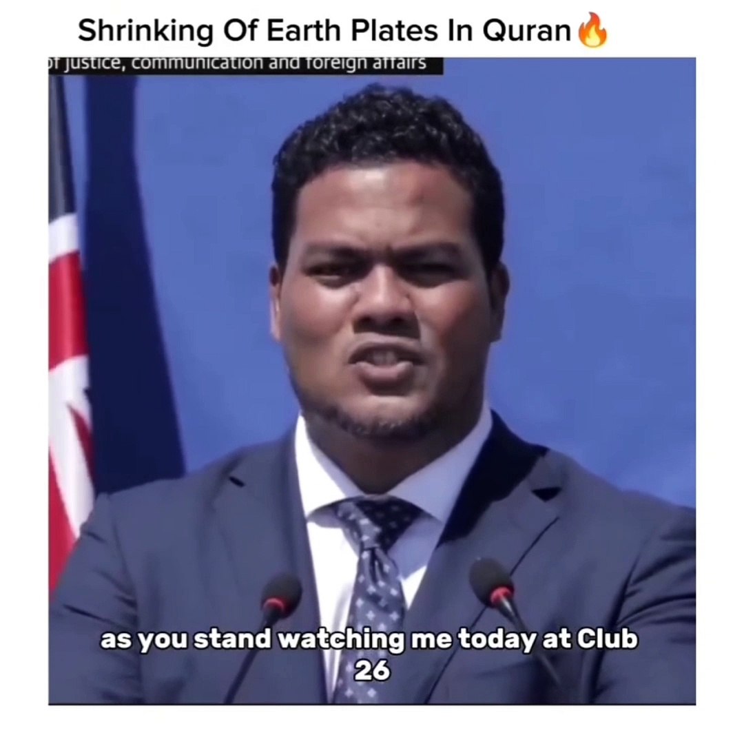 Science