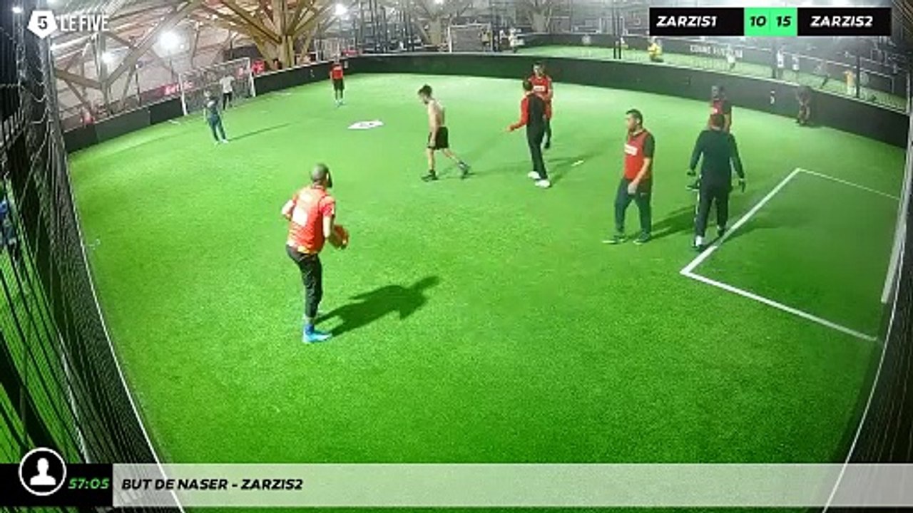 But de Naser - zarzis2