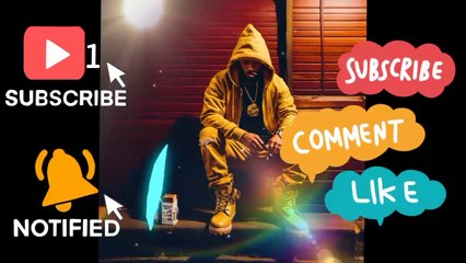 Deepak Lukhad official Song - हरियाणवी छोरों का स्वैग । Haryanvi Chhoro Ka Swag । haryanvi rap song #haryanvisong #songs #remix