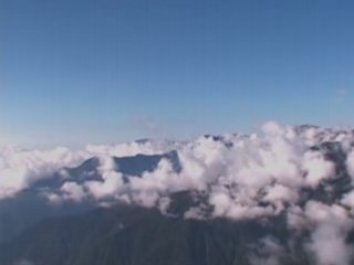 {The Planets-Jupiter/Holst}from Alps