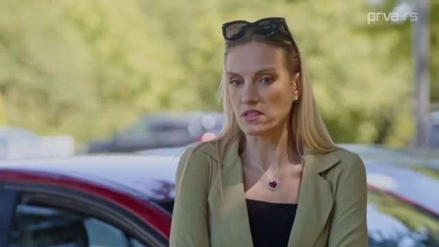 Igra sudbine 1163 epizoda 31. 8. 2024 - Igra sudbine 1163 epizoda 31. 8. 2024