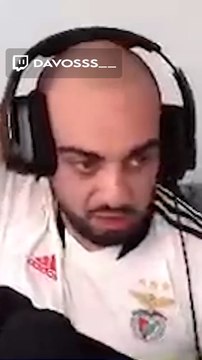 J’aime vraiment trop mon football j’abuse trop