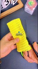 Reflection_Of_Parents_#lifelessons_#wisdom_#motivation_#motivationalspeech_#mindset❣️(1080p)