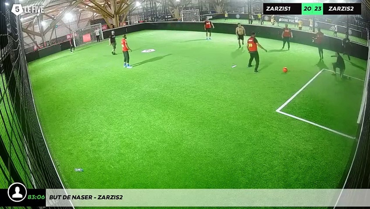 But de Naser - zarzis2