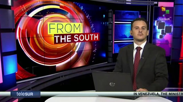 Venezuela | Subway lines fully restored following attack on power system