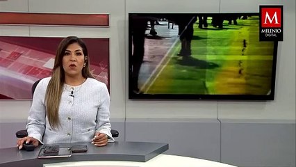 Según encuestas, Kamala Harris saca ligera ventaja sobre Trump