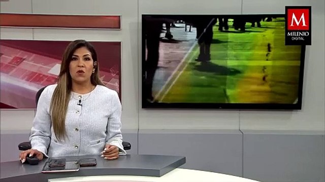 Según encuestas, Kamala Harris saca ligera ventaja sobre Trump