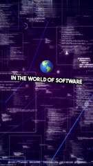 Master Secure Coding Stop Software Vulnerabilities