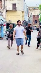 funny video #funny #funshoot #comedy #funnyvideos #comedyshooting #prank