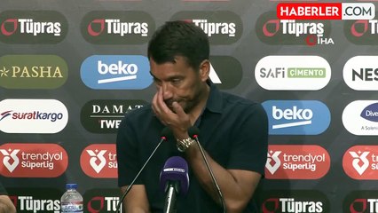 Futbolseverler ikiye bölündü! Immobile'nin Manaj'a yaptığı hareket kırmızı kart mı?