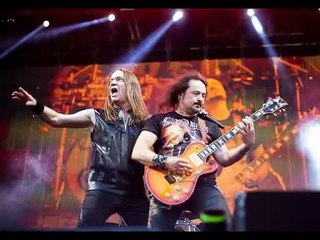 Vozduh-Veter-Rock-Leto-Festivalnoe-2024