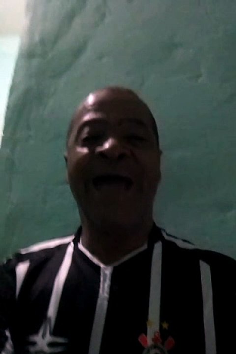 VID_20240707_194221