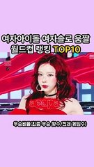 [krank011.com 코드 9090] 유럽식배당 슈어맨보증