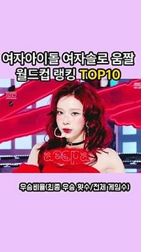 [krank011.com 코드 9090] 유럽식배당 슈어맨보증
