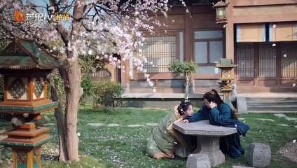 (ENG) Chang Le Qu (2024) Ep 14 EngSub