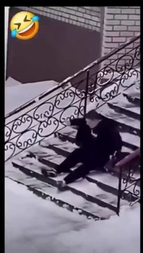 If you laugh you restart #viral #shorts #fails #funny #fail #funtime